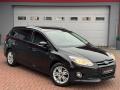 Ford Focus 1.6i Ti-VCT Klima Winter Paket