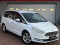 Ford Galaxy 1.5i Ecoboost Titanium 7M�st