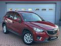 Mazda CX-5 2.0 G-165 Navi Digi Klima RVM