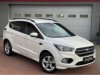 Ford Galaxy 2.2TDCi Xenony Navi Kame