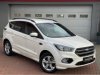 Ford Kuga 2.0 TDCi ST-Line AWD Kamera