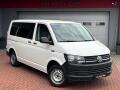 Volkswagen Transporter 2.0 TDi Ta�n� Senzory Tempomat
