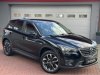 Mazda CX-5 2.0i G-165 LED Navi Tempomat