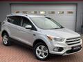 Ford Kuga 2.0TDCi AWD Xenony Navi Kamera