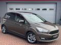 Ford C-MAX 1.6 Ti-VCT Digi Klima Tempomat