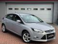 Ford Focus 1.6i Ti-VCT Klima Winter Paket