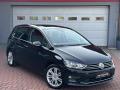 Volkswagen Golf Sportsvan 1.4TSi DSG HighLine Panorama