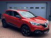 Renault Kadjar 1.6dCi 4WD Bose LED Navi Blis