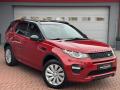 Land Rover Discovery Sport 2.0TD4 HSE AWD ATT