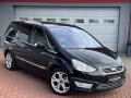 Ford Galaxy 2.0TDCi Xenony Navi Pano