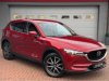 Mazda CX-5 2.5i G-195 AWD LED ACC Kamera