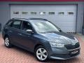 koda Fabia 1.0TSi Active Klima Tan Z