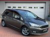 Ford Grand C-MAX 1.6Ti-VCT Digi Klima Tempomat