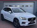 Volvo XC60 2.0i B5 AWD LED ATT Navi ACC