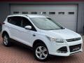 Ford Kuga 1.5 EcoBoost Digi Klima