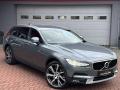 Volvo V90 2.0d D5 AWD LED Navi ACC