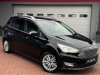 Ford Grand C-MAX 2.0TDCi Titanium Navi Blis