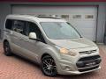 Ford Tourneo Connect 1.6TDCi Digi Klima Tempomat