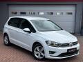 Volkswagen Golf Sportsvan 1.2TSi Digi Klima Tempomat