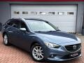 Mazda 6 2.0i G-121 Xenony Digi Klima