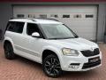 Ford Focus 2.0TDCi Navi Winter Paket