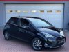 Toyota Yaris 1.5VVT-i Y20 Klima Blis Kamera