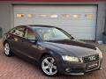 Audi A5 2.0TFSi 155 kW Xenony Ke