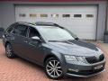 koda Octavia 1.4TSi Drive LED Navi DAB