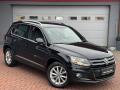 Volkswagen Tiguan 1.4TSi Navi Kamera Parkovn