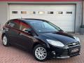 Ford Focus 1.6i Ti-VCT Klima Winter Paket