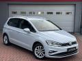 Volkswagen Golf Sportsvan 1.5TSi HighLine LED Navi ACC