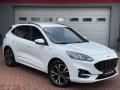 Ford Kuga ST Line 1.5i Ecoboost LED Navi