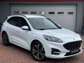 Ford Kuga ST Line 1.5i Ecoboost LED Navi