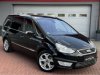 Ford Galaxy 2.2TDCi Titanium Xenony Navi