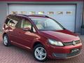 Volkswagen Touran 1.2TSi Digi Klima Tempomat