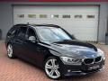 BMW 330d X-Drive Xenony Navi Pano