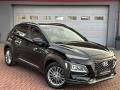 Hyundai Kona 1.0T-GDi Style Kamera