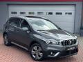 Suzuki SX4 S-Cross 1.4i BoosterJet AllGrip LED