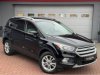 Ford Kuga 1.5i Ecoboost Xenony Navi