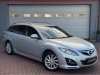 Mazda 6 2.0i Disi Poloke Bose RVM