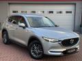 Mazda CX-5 2.0i G-164 LED Navi Kamera