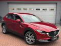 Mazda CX-30 2.0i X-180 LED Navi Kamera