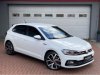 Volkswagen Polo 2.0GTi DSG LED Navi Kamera