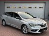 Renault Mgane 1.6i Limited Digi Klima