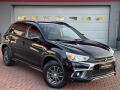 Mitsubishi ASX 1.6i Mivec Xenony Navi Kamera