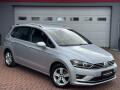 Volkswagen Golf Sportsvan 1.4TSi Digi Klima Parkov�n�