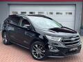 Ford Edge 2.0TDCi AWD Automat LED