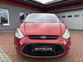 Ford S-MAX (2012) 2.2TDCi Titanium Navi Tempomat - náhled 4