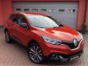 Renault Scénic 1.6 dCI Bose Navi Digi Klima