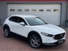 Mazda CX-30 2.0i G-122 LED Navi Kamera